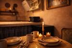 Dachgeschoßwohnung Plauen Altstadt - 4 Zimmer, 115 m&sup2;, 800&euro; | Angebot:26322052