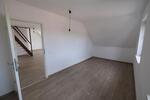 Maisonettenwohnung Wolfsburg Ehmen - 3 Zimmer, 95 m&sup2;, 930&euro; | Angebot:26585044