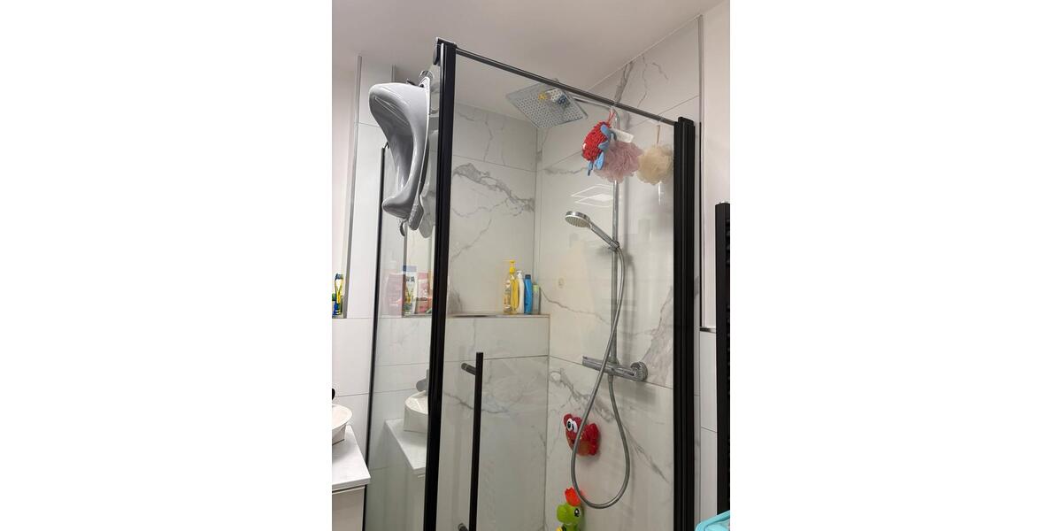 Etagenwohnung Hörstel - 3 Zimmer, 80 m&sup2;, 950&euro; | Angebot:26538400