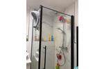 Etagenwohnung Hörstel - 3 Zimmer, 80 m&sup2;, 950&euro; | Angebot:26538400