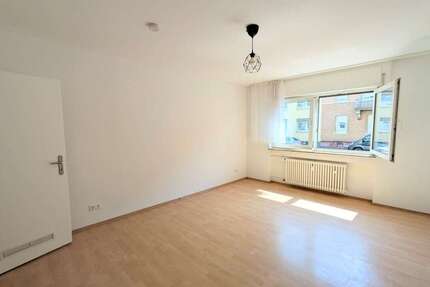 Wohnung Karlsruhe Durlach - 2 Zimmer, 59 m&sup2;, 950&euro; | Angebot:27052851