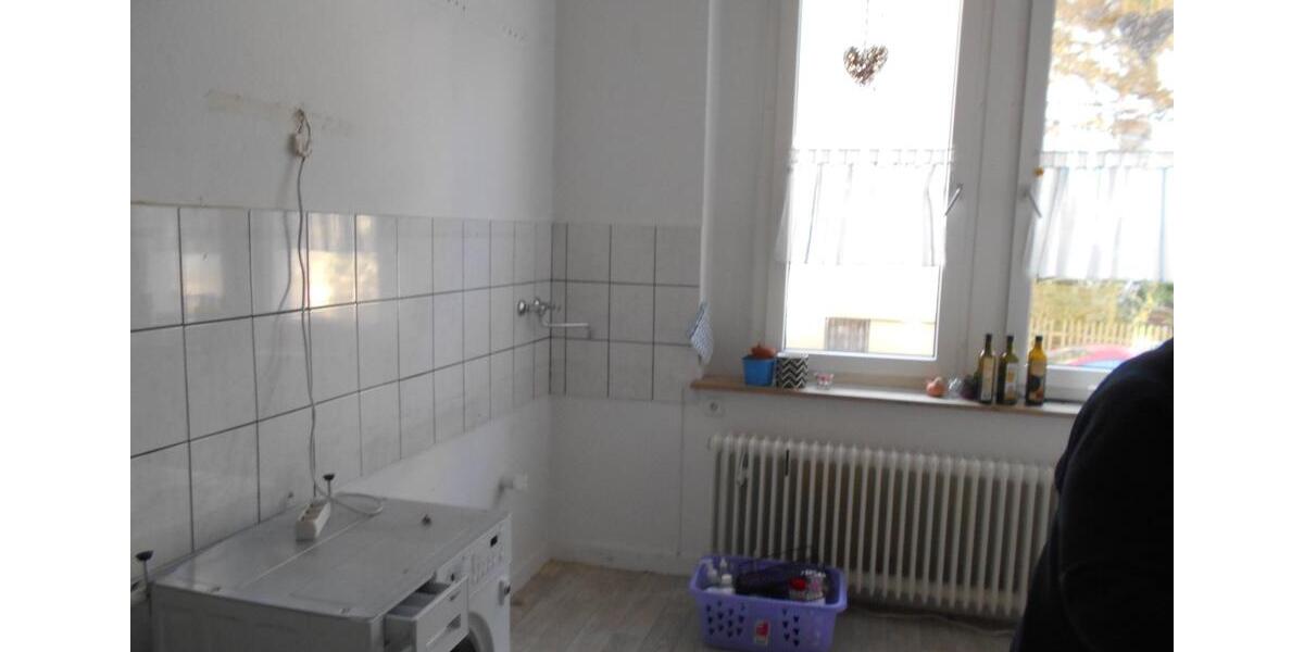 Etagenwohnung Wuppertal Gemarkung Vohwinkel - 2 Zimmer, 50 m&sup2;, 310&euro; | Angebot:26697799