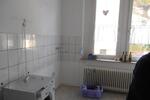 Etagenwohnung Wuppertal Gemarkung Vohwinkel - 2 Zimmer, 50 m&sup2;, 310&euro; | Angebot:26697799