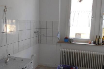 Wohnung Wuppertal Gemarkung Vohwinkel - 2 Zimmer, 50 m&sup2;, 310&euro; | Angebot:26697799