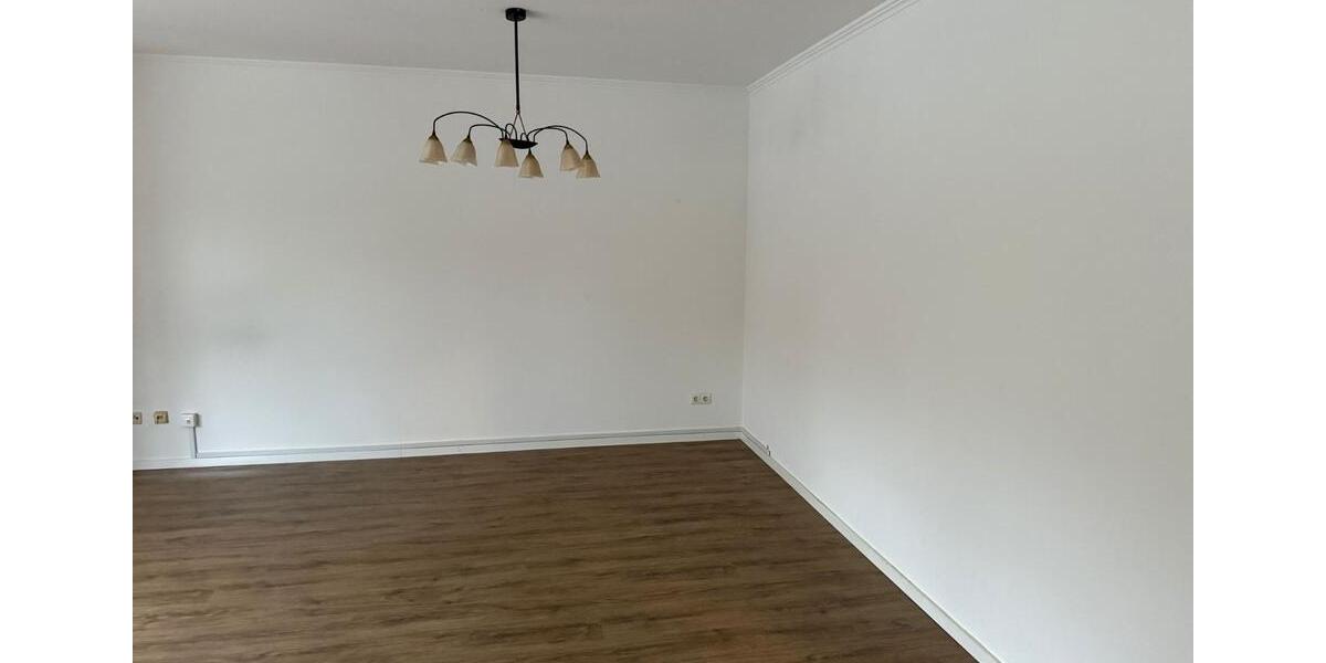 Erdgeschoßwohnung Owschlag - 2 Zimmer, 97 m&sup2;, 800&euro; | Angebot:24992418