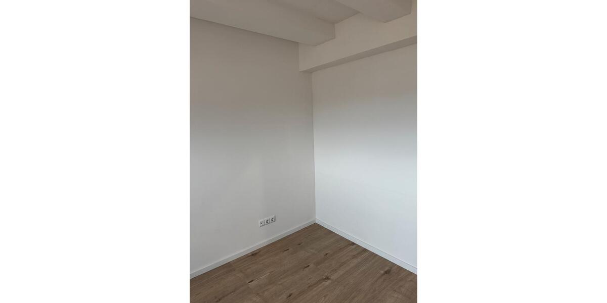 WG-Zimmer Ideal für Polizeianwärter ( Hochschule der Polizei ) 1 zimmer