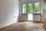 Etagenwohnung Bad Dürrenberg - 2 Zimmer, 41 m&sup2;, 298&euro; | Angebot:26358587