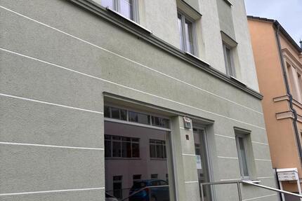 Wohnung Waren (Müritz) - 2 Zimmer, 65 m&sup2;, 525&euro; | Angebot:27700103