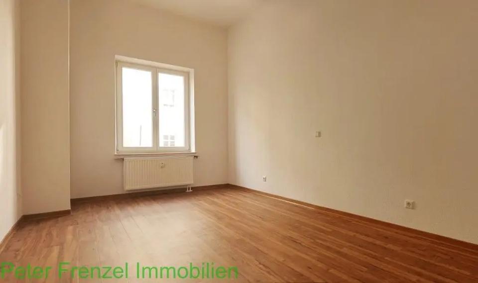 Gewerbeobjekt Colditz - 930&euro; | Angebot:24655760