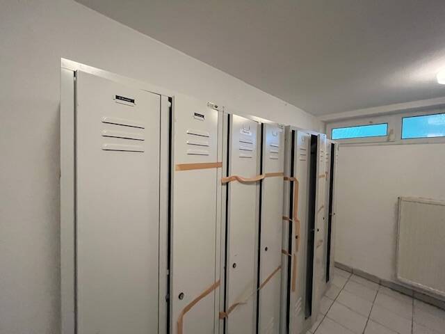 Gewerbeobjekt Sulz am Neckar Sulz - 4.500&euro; | Angebot:25741571