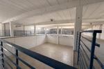 Gewerbeobjekt Münster Münster-Südost - 4.250&euro; | Angebot:26357568