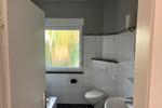 Gewerbeobjekt Cloppenburg - 1.550&euro; | Angebot:26414393