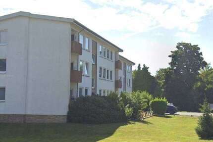 Wohnung zum Mieten in Delmenhorst 515 € 56.8 m²