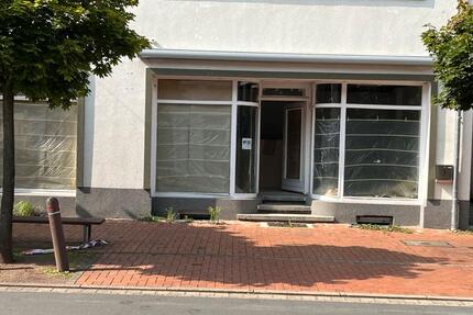 Gewerbeobjekt Burgdorf - 1.200&euro; | Angebot:26671012