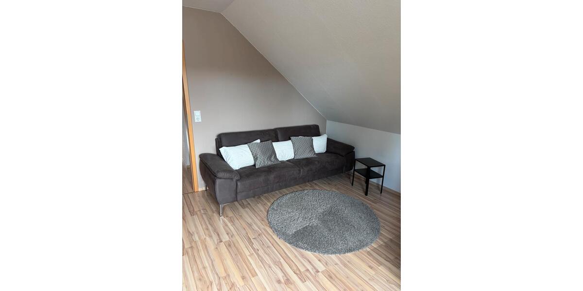 Wohnen auf Zeit Marklohe - 1 Zimmer, 100 m&sup2;, 350&euro; | Angebot:24509336