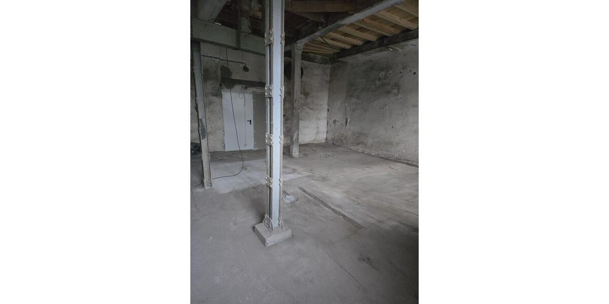 Gewerbeobjekt Meuselwitz - 120&euro; | Angebot:24812585