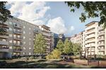 Einfamilienhaus Leipzig Ost - 5 Zimmer, 147 m&sup2;, 1.799&euro; | Angebot:24756781
