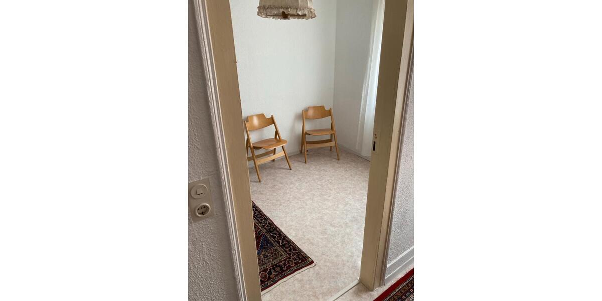 Dachgeschoßwohnung Schwäbisch Gmünd - 3 Zimmer, 67 m&sup2;, 670&euro; | Angebot:26336079