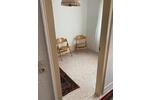 Dachgeschoßwohnung Schwäbisch Gmünd - 3 Zimmer, 67 m&sup2;, 670&euro; | Angebot:26336079