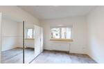 Erdgeschoßwohnung Bönnigheim - 3 Zimmer, 95 m&sup2;, 1.050&euro; | Angebot:24252628