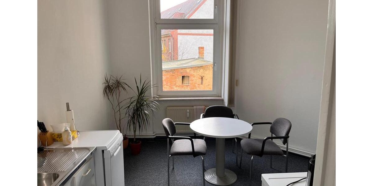 Gewerbeobjekt Perleberg - 1.295&euro; | Angebot:23553267