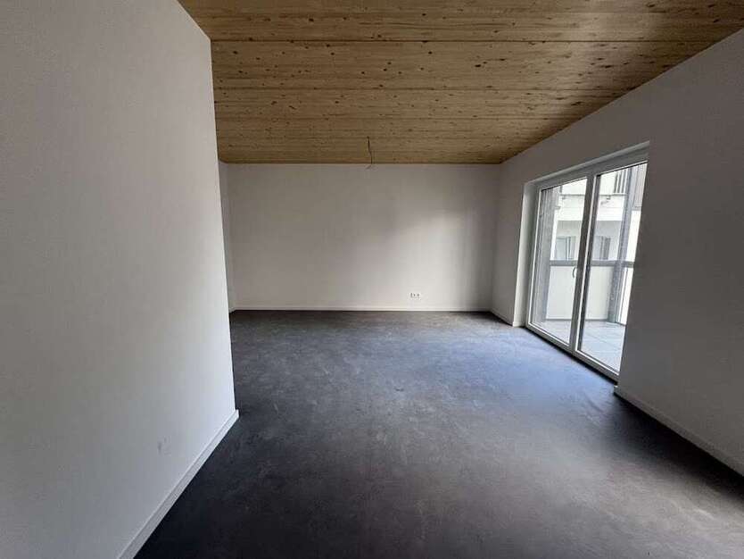 Wohnung zum Mieten in Köln 1.692 € 96.68 m²