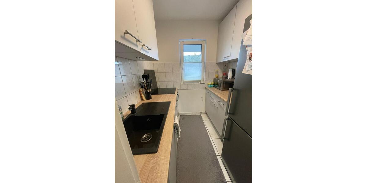 Maisonettewohnung 5 Zimmer mit Wintergarten & Stellplatz in Viersen-Bockert 5 zimmer