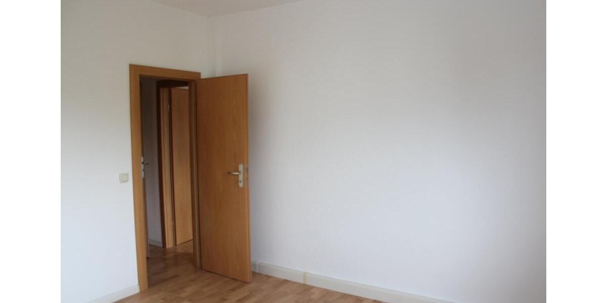 Dachgeschoßwohnung Eisenach - 3 Zimmer, 61 m&sup2;, 395&euro; | Angebot:26232466