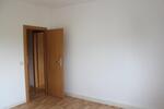 Dachgeschoßwohnung Eisenach - 3 Zimmer, 61 m&sup2;, 395&euro; | Angebot:26232466