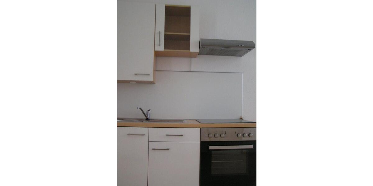 Erdgeschoßwohnung Lüchow (Wendland) - 2 Zimmer, 56 m&sup2;, 395&euro; | Angebot:26665195
