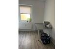 Schöne 3-Zimmer-Wohnung mit 58 m² zur Miete zimmer