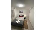 Wohnen auf Zeit Karlsruhe Mühlburg - 1 Zimmer, 16 m&sup2;, 700&euro; | Angebot:26135223