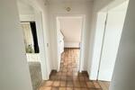 Dachgeschoßwohnung Wathlingen - 3 Zimmer, 95 m&sup2;, 749&euro; | Angebot:26572832
