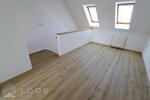 Maisonettenwohnung Finsterwalde - 2 Zimmer, 55 m&sup2;, 470&euro; | Angebot:25891635