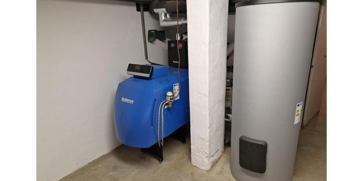 Etagenwohnung Dettelbach - 3 Zimmer, 80 m&sup2;, 730&euro; | Angebot:25002691