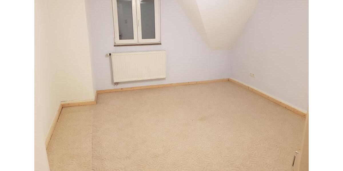 Einfamilienhaus Ihringen - 4 Zimmer, 119 m&sup2;, 1.300&euro; | Angebot:25306075