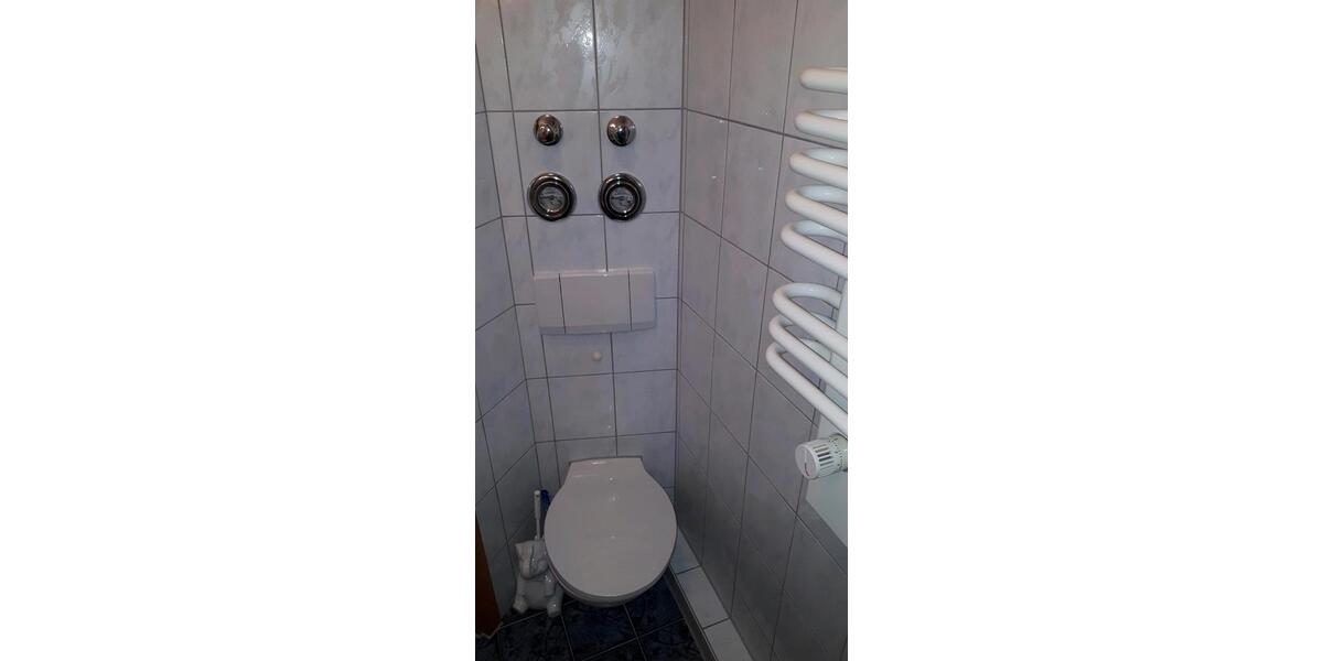 Wohnen auf Zeit Obergünzburg - 2 Zimmer, 890&euro; | Angebot:22588223