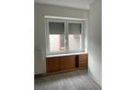 Etagenwohnung Kaiserslautern Betzenberg - 4 Zimmer, 100 m&sup2;, 1.100&euro; | Angebot:25313087