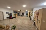 Gewerbeobjekt Rangsdorf - 3.650&euro; | Angebot:18824709