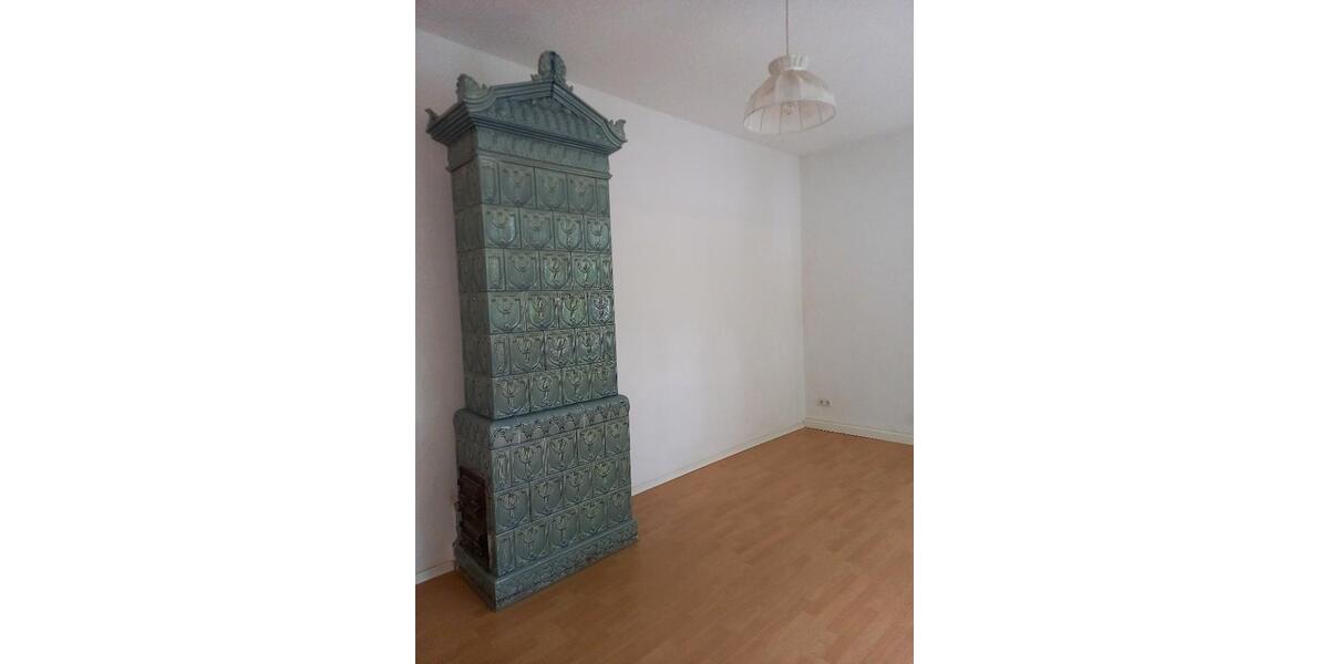 Etagenwohnung Bad Muskau - 3 Zimmer, 86 m&sup2;, 450&euro; | Angebot:25905750