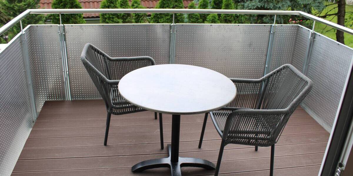 Etagenwohnung Velden Velden-Viehweide - 3 Zimmer, 71 m&sup2;, 1.140&euro; | Angebot:25771292