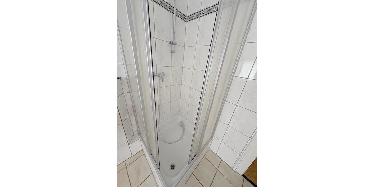 Einfamilienhaus Werlte - 9 Zimmer, 373 m&sup2;, 2.000&euro; | Angebot:23598638