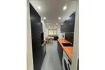 Etagenwohnung Nürnberg Langwasser - 1 Zimmer, 17 m&sup2;, 490&euro; | Angebot:26456264