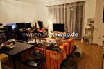 Wohnungsswap - 3 Zimmer, 85 m² - Goldenbergstraße, Münster 3 zimmer