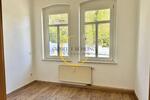 Etagenwohnung Weida - 4 Zimmer, 104 m&sup2;, 660&euro; | Angebot:26489781