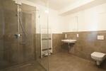 Etagenwohnung Leipzig Altwest - 5 Zimmer, 129 m&sup2;, 1.902&euro; | Angebot:24535053