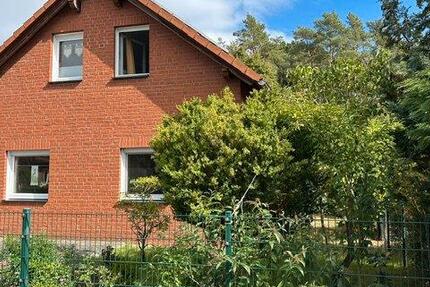 Haus Mirow - 4 Zimmer, 125 m&sup2;, 950&euro; | Angebot:27624728