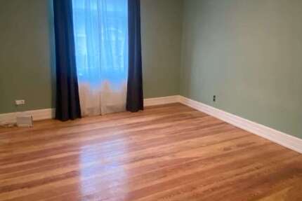 Wohnung zum Mieten in Speyer 500 € 22 m² 1 zimmer