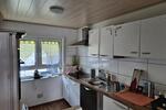 3-Zi Wohnung in 74722 Buchen zimmer