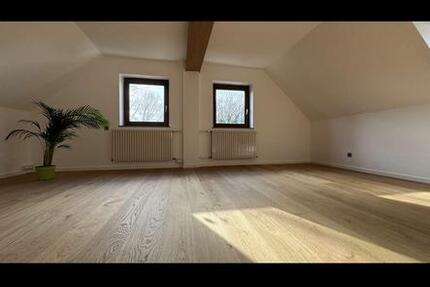 Wohnung Oberschleißheim - 2 Zimmer, 60 m&sup2;, 1.500&euro; | Angebot:25167374